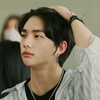 hyunjin.the.drama.king