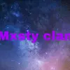 mxsty.clan