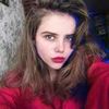 pollylolly40
