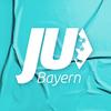 Junge Union Bayern