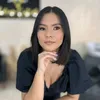 carv_m09