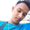 alexandersoriano80