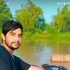 talash_e