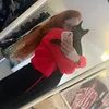 izzieiziz