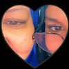 7_kimoo06