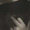felicitasgomez7