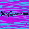 kingqueen141218