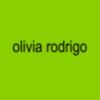 olivia_rod.edits