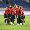 wilden_bokouya11