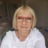 abeilledu18