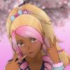 dulcefairy