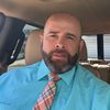 bearded_devildog
