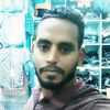 user4421946073712