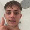 darragh407