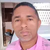sitiogaviao1