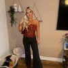 nicoleorrock