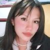 karencita0923