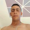 bousselmi7
