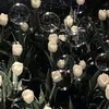 hello_to_me5