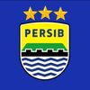 akbarpratama353