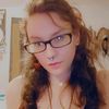 wynterxrose