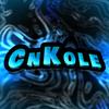 cnkolettv