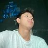 novansyahnh
