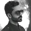 mortada_4