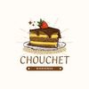 chouc_het