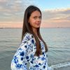 Tatiana Moskalets