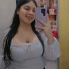navahernandezmari
