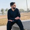 umar.467