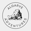 AlgarveAdventures