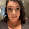 missbellaboos1