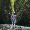 aventurasdemat