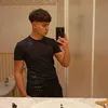 gonzalorg_13