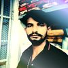 aashiq0882