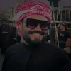 _r1o8