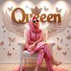 ziddiqueen1484