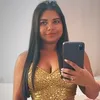 darlenecristina567