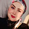 www.lamya