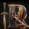 rufet5722