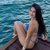 sophiajimenez_