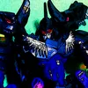 drigger_desepticon
