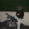 hugo_jrdn_