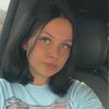 __chloeann7