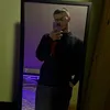 nico_thz