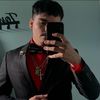 itsbrady89