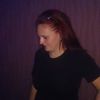 selin.silvia