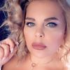 alina.chour